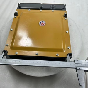 Engine Spare Parts <b>Computer</b> Board 211-5654 2115654 ECU With Original Quality - Product Image 3