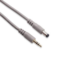 65W Coreless Nagelboor Handstuk met 24V Hoogvermogen Motor Lage Trillingen E-vijl voor Pedicure - Product Image 5