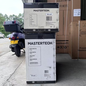 เครื่องปรับอากาศ 2 แรงม้า ความเย็น 18000 บีทียู แบบแยกส่วน ประหยัดพลังงาน สำหรับใช้ในบ้าน ประสิทธิภาพสูง 24000 บีทียู - Product Image 6