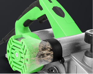 Nuovo 1800w multifunzionale 90 elettrico pialla portatile <span class=keywords><strong>legno</strong></span> industriale <span class=keywords><strong>legno</strong></span> Edger 2mm elettrico <span class=keywords><strong>legno</strong></span> pialla - Product Image 4