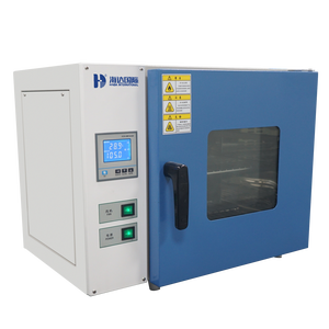 Estufa Industrial con Horno, Estufa de Gas Industrial de 4 Quemadores con Horno, Precio de Horno Industrial para Hornear - Product Image 1