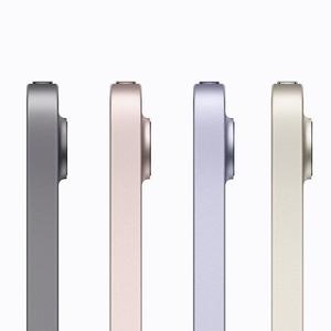 Prezzo all'ingrosso su originale noi nuovo di zecca <span class=keywords><strong>Mini</strong></span> 6 <span class=keywords><strong>Tablet</strong></span> PC schermo da 8.2 pollici - Product Image 5