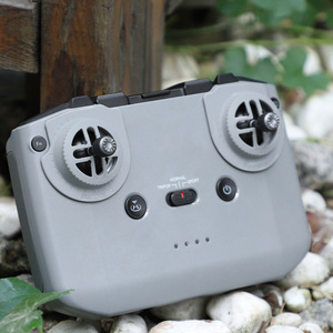 UAV Rocker ควบคุมความเร็ว, สำหรับ DJI neo/ MINI 4K/MINI <span class=keywords><strong>3</strong></span> Pro/MINI 2/AIR 3S rc/ N1/N2รีโมทคอนโทรลอุปกรณ์เสริมโดรน - Product Image 6