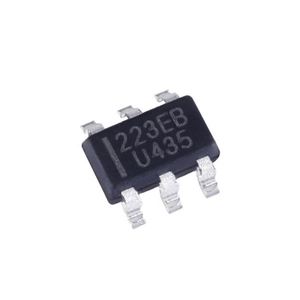 <span class=keywords><strong>TTP223E</strong></span> Lieferant Tps51650rslr Sd103bws-7-f <span class=keywords><strong>TTP223e</strong></span> IC-Chip Integrierter Schaltkreis Neu und Original B-O-M Listen-Service - Product Image 1