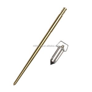 Kit de réparation de carburateur avec qualité de classe A, haute performance pour Yamaha YZ250 <span class=keywords><strong>YZ</strong></span> <span class=keywords><strong>250</strong></span> <span class=keywords><strong>2002</strong></span> 2003 2004 2005 2006 - Product Image 5