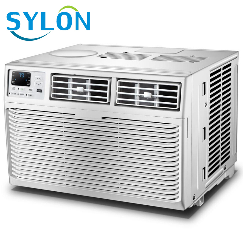 Promotional Window AC Unit Sale 5000