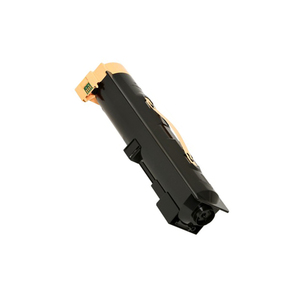 Cartucho de Tóner Compatible Negro para Xerox <span class=keywords><strong>106R03624</strong></span> para Xerox Phaser 3330 WorkCentre 3335 3345 Rendimiento de 15K Páginas - Product Image 3