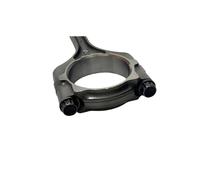 13210-RNA-A00 Vente en gros de produits Pièces de véhicule Bielle pour HONDA CIVIC CRIDER VEZEL XR-V JADE Moteur R18A1