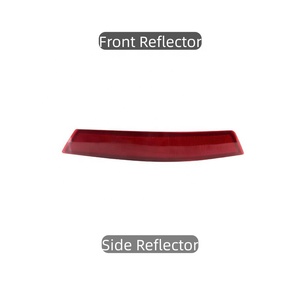 Parachoques Delantero para <span class=keywords><strong>Mercedes</strong></span> <span class=keywords><strong>Benz</strong></span> <span class=keywords><strong>ML</strong></span> <span class=keywords><strong>350</strong></span> <span class=keywords><strong>AMG</strong></span>, Placa de Parachoques para ML350 W164, Pieza de Repuesto para Automóvil, 2005-2012 - Product Image 4