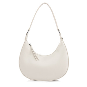 Bolsos de Hombro Modernos 2026 con Logotipo Personalizado, Bolso de Mano para Mujer para Uso Diario, Precio al por Mayor, Bolsos Tote de Cuero PU para Mujer con Logotipo Personalizado - Product Image 5