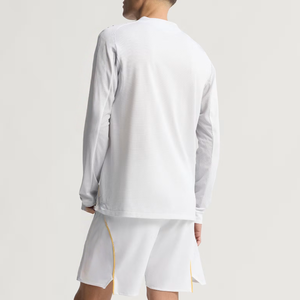 Divise da <span class=keywords><strong>calcio</strong></span> R & U 25/26 <span class=keywords><strong>serie</strong></span> thaand alta qualità abbigliamento <span class=keywords><strong>calcio</strong></span> maschile maglie divise da <span class=keywords><strong>calcio</strong></span> - Product Image 2