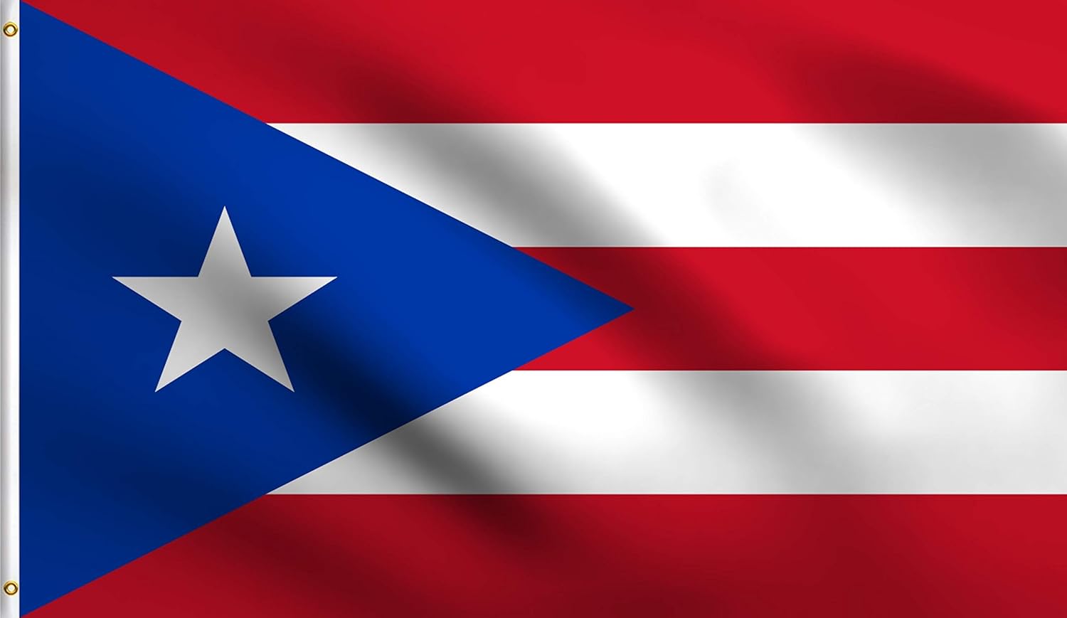 Porto Rico
