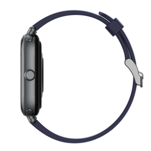 Montre connectée Starmax CX3 pour homme, répondre aux appels et suivi du sommeil, écran TFT, étanche IP68, prix d'usine direct de Shenzhen - Product Image 6