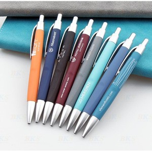 <span class=keywords><strong>Stylo</strong></span> bille promotionnel économique pour la promotion et la publicité des hôtels - Product Image 6