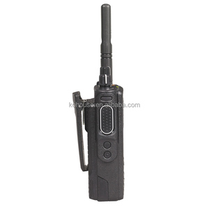 วิทยุสื่อสารแบบพกพา VHF รุ่น XiR P8660i DGP5550e GP338D+ สำหรับ DP4800e ระยะไกล - Product Image 1