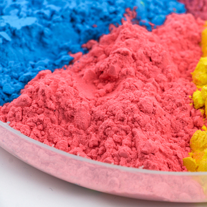 No tóxico 7 <span class=keywords><strong>colores</strong></span> disponibles <span class=keywords><strong>Humo</strong></span> colorido <span class=keywords><strong>para</strong></span> fotografía Color Run Holi Powder polvos <span class=keywords><strong>de</strong></span> color Holi a granel <span class=keywords><strong>para</strong></span> fiesta - Product Image 5