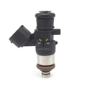 PEIVSO 6AW-13761-00 6AW1376100 EAT311 Boquilla de inyector de combustible para motor fueraborda Yamaha F250-F350 - Product Image 4
