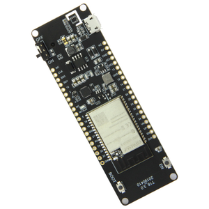 Wifi PCB Ban SMT Phát Triển Thiết Kế Điện Tử Nhà Sản Xuất Dịch Vụ Lắp Ráp PCBA - Product Image 4