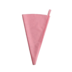 Di trasporto del nuovo red accessori della torta di strumenti professionali di stampa personalizzata tipless pasticceria punte degli ugelli icing piping borse - Product Image 1