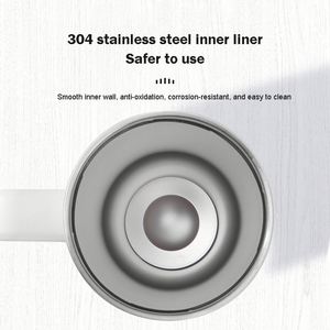 Custom 40oz <b>Large</b> Capacity Stainless Steel Tumbler Vacuum Insulated Metal Travel <b>Mug</b> With Handle and Straw - Product Image 4