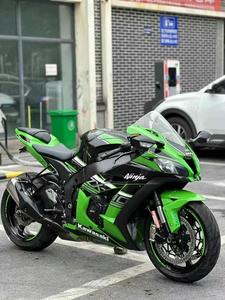 Moto ancienne d'occasion Z1000 ZX-10R CBR1000 RI <span class=keywords><strong>ZX6R</strong></span> - Product Image 3