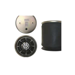 อะไหล่ช่วงล่างสำหรับงานหนักใหม่ รุ่น 1R12-749  ถุงลมสำหรับรถบรรทุก - Product Image 2