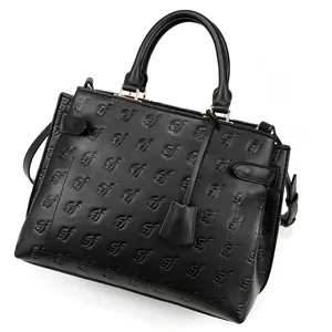 Высококачественные брендовые кошельки, сумки, стильные роскошные сумки для женщин, дизайнерские сумки от известных брендов