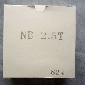 เครื่องป้อนชิ้นส่วนซินโฟเนีย ชินโกะ รุ่น LFG-600 มอเตอร์แม่เหล็กถาวร 2.5 ตัน ผลิตในประเทศญี่ปุ่น - Product Image 5