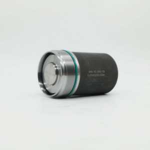 Acumulador de transmisión DQ200 0AM 0AM325587F 0AM325587E 0AM325587 <span class=keywords><strong>DSG</strong></span> 7 velocidades - Product Image 1