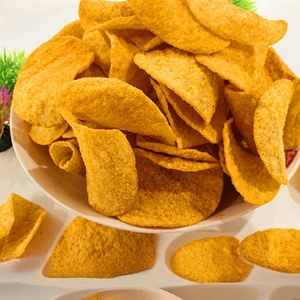 <strong>Lays</strong> Snack Wholesale <strong>Lays</strong> Potato Chips Canned 104g Lime Cucumber Original Flavor Multi-flavor Puffed Snacks - Product Image 1