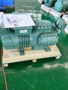 Thay thế bộ phận máy nén 30211550 kết nối rod cho bizer <span class=keywords><strong>J</strong></span> + <span class=keywords><strong>H</strong></span> + G + F * 45x79.4x20mm - Product Image 6