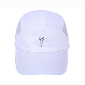 Cappellino da baseball in maglia e berretto sportivo <span class=keywords><strong>Golfino</strong></span>, - Product Image 2