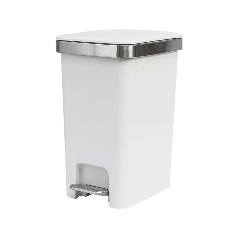 TG5230 Grayish White 10L