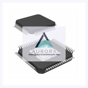 Accesorios Electrónicos de Alta Calidad, MB89675ARPF-G-247E1, con Buen Precio - Product Image 1