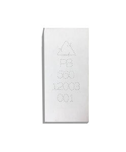 Baterai Isi Ulang PMNN4878 Motorola 7.2V 3200mAh TYPE-C Li-Ion untuk Radio Walkie Talkie R5 LKP R5 NKP - Product Image 6
