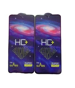 HD+ High Quality Tempered Glass <strong>Screen</strong> Protector <strong>Mobile</strong> <strong>Phone</strong> <strong>Protective</strong> <strong>Film</strong> <strong>for</strong> Samsung Galaxy A55 A35 A25 A15 A16 A05