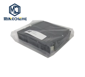 Unidad de Microprocesador R04CPU-200S para Sistemas Integrados Avanzados, Chip de Procesamiento de Datos de Alta Velocidad para Maquinaria y Equipos Inteligentes - Product Image 1