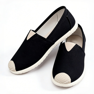 Scarpe da ginnastica casual classiche alla moda per sport all'aperto, prezzo all'ingrosso, supporto per il mercato marittimo, spedizione via <span class=keywords><strong>mare</strong></span>, scarpe da passeggio da <span class=keywords><strong>donna</strong></span> firmate per uso quotidiano - Product Image 5