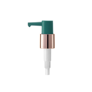 HeDou Oyster Sauce Pump Head PP Material Easy Installation Kitchen Seasoning Dispenser - Product Image 5