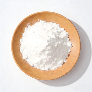 2026 고품질 CAS 1309-42-8 Mg(OH)2 수산화 마그네슘 / 마그네슘 하이드레이트 난연제용 - Product Image 3