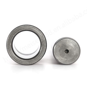 Douille de guidage de douille de guidage de moule - Product Image 5