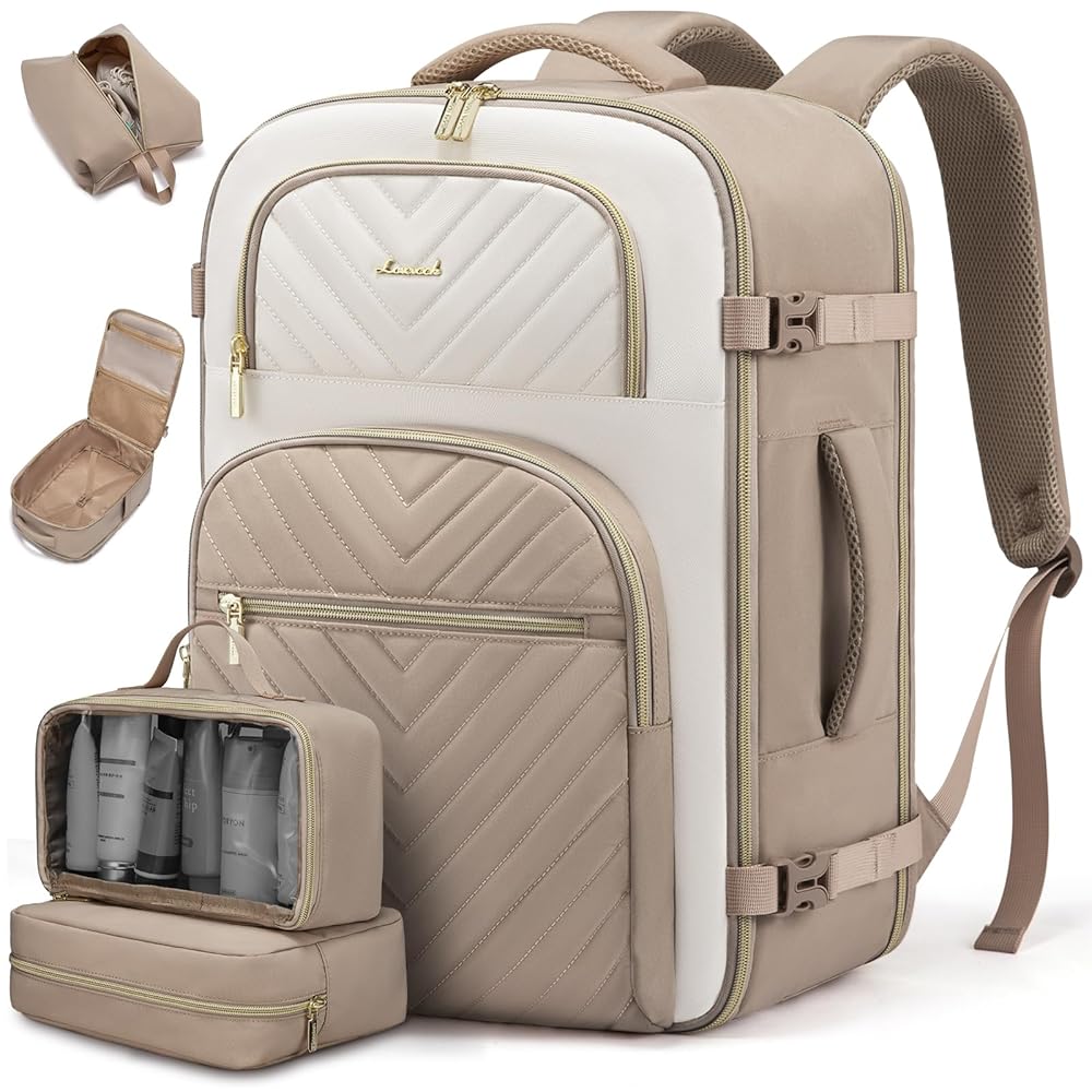 beige/khaki-VYMB3087LKP2L-T4