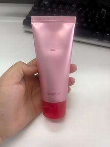 APR Mascarilla Limpiadora de Poros con Caléndula 80ml - Product Image 4