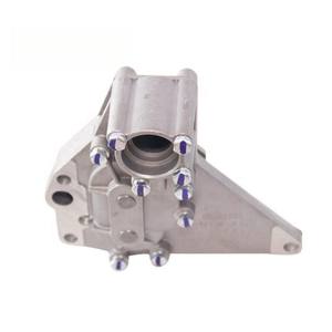 Bomba de aceite de motor diésel YN38 4100QBZ-01.03.04A de China - Product Image 3