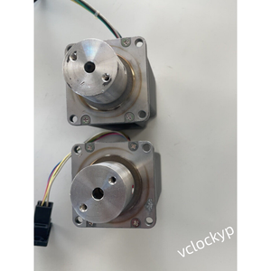 1 pièce de moteur pas à pas VEXTA PK268-03A-C22 d'occasion - Product Image 6