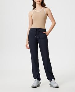 Débardeur de sport sans couture personnalisé pour femme, printemps-été, avec coussinets intégrés, dos <span class=keywords><strong>rasoir</strong></span>, dos élégant, pour yoga et entraînement - Product Image 4