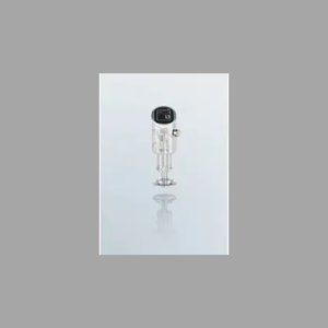 Skid de Commutation avec Débitmètre Endress+Hauser Proline Prowirl D 200 et Commutateur Cerabar PMP43 - Product Image 4
