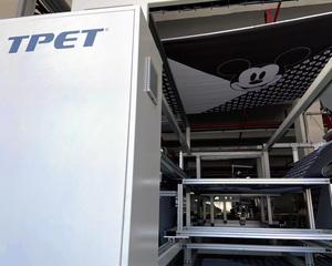 Máy may chăn tự động - Product Image 5