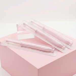 Gel Herbal Yoni para la Zona Íntima Femenina, Reafirmante <span class=keywords><strong>Vaginal</strong></span>, Antibacterial, Control de Olores, Antiinflamatorio, Extractos de Plantas Naturales, Fórmula Segura - Product Image 1