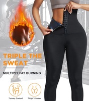 GIMILY OEM & ODM Pantalon de yoga taille haute personnalisé pour femmes Ceinture de taille l'abdomen Hip lifting Fitness Yoga Legging